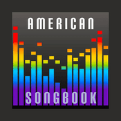 Rádio The Great American Songbook Radio Station