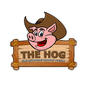 Rádio The Hog, Saskatchewan's Country Music Station