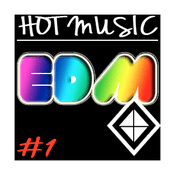 Rádio THE #1 EDM MUSIC PARTIES