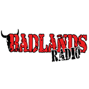 Rádio The Badlands