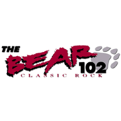 Rádio The Bear 102.1 FM