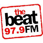 Rádio The Beat 97.9 FM Abuja