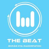 Rádio The Beat Borås