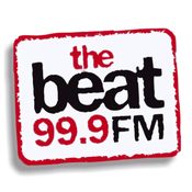 Rádio The Beat 99.9 FM Lagos