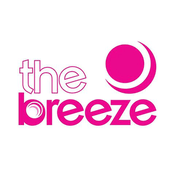 Rádio The Breeze 105.6 FM Newbury