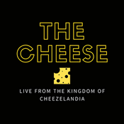 Rádio The Cheese