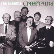 Rádio The Chieftains Radio