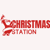 Rádio The Christmas Station