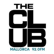 Rádio The Club 92.0 FM