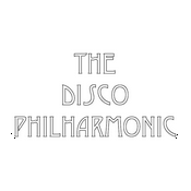 Rádio The Disco Paradise - Philharmonic