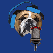 Rádio The Dog at Drake University