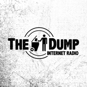 Rádio The Dump