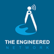 Rádio The Engineered Network