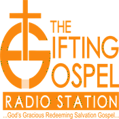 Rádio The Gifting Gospel Radio Station