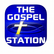 Rádio The Gospel Station