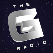 Rádio THE G RADIO