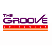 Rádio The Groove Collector