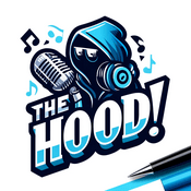 Rádio The Hood!