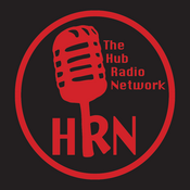 Rádio The Hub Radio Network