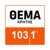 Rádio THEMA 103.1