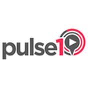 Rádio Pulse 1