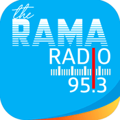 Rádio The Rama Radio