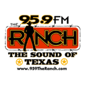 Rádio THE RANCH 95.9 FM