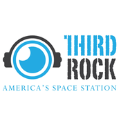 Rádio Third Rock Radio