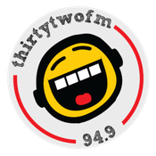 Rádio thirtytwofm 94.9 