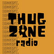 Rádio Thugzone Radio