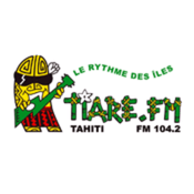 Rádio Tiare FM