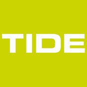 Rádio TIDE 96.0