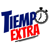 Rádio Tiempo Extra RD Radio