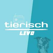 Rádio tierischLive