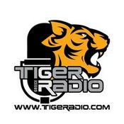 Rádio Tiger Radio Greece