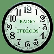 Rádio Radio Tijdloos