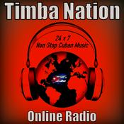 Rádio Timba Nation Radio