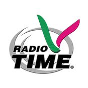 Rádio Radio Time