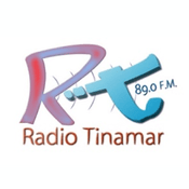 Rádio Radio Tinamar