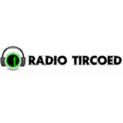 Rádio Radio Tircoed