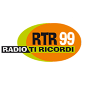 Rádio Radio Ti Ricordi