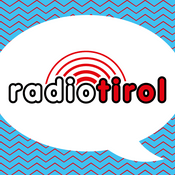 Rádio Radio Tirol Italia