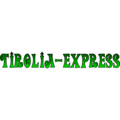 Rádio Tirolia-Express