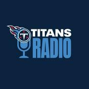 Rádio Titans Radio Network