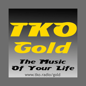 Rádio TKO Gold