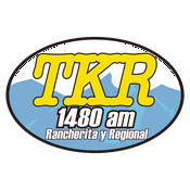 Rádio TKR