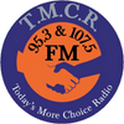 Rádio TMCR FM