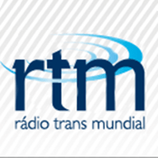 Rádio Rádio Transmundial Ondas Curtas