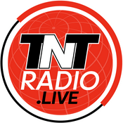 Rádio TNT Radio – Today's News Talk