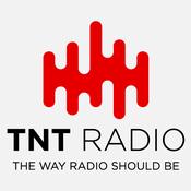 Rádio TNT Radio Dance